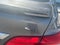 2017 Nissan Sentra SR