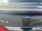2017 Nissan Sentra SR