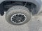 2025 Toyota Tacoma Hybrid TRD Off Road
