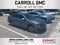 2019 Volkswagen Jetta 1.4T SEL