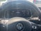 2019 Volkswagen Jetta 1.4T SEL