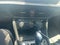 2019 Volkswagen Jetta 1.4T SEL