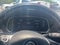 2019 Volkswagen Jetta 1.4T SEL
