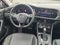 2019 Volkswagen Jetta 1.4T SEL