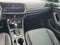 2019 Volkswagen Jetta 1.4T SEL