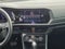2019 Volkswagen Jetta 1.4T SEL