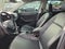 2019 Volkswagen Jetta 1.4T SEL