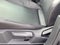 2019 Volkswagen Jetta 1.4T SEL