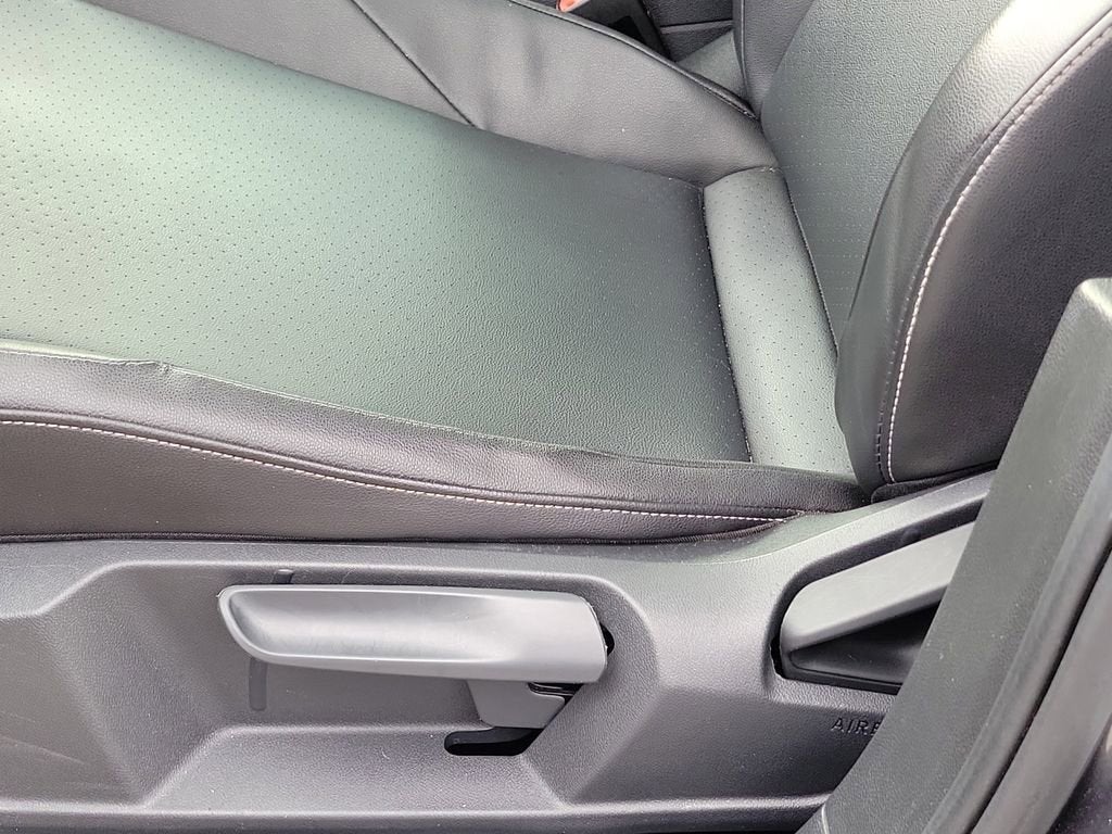 2019 Volkswagen Jetta 1.4T SEL