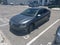 2019 Volkswagen Jetta 1.4T SEL