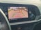2019 Volkswagen Jetta 1.4T SEL