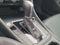 2019 Volkswagen Jetta 1.4T SEL