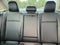 2019 Volkswagen Jetta 1.4T SEL