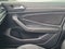 2019 Volkswagen Jetta 1.4T SEL