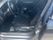 2019 Volkswagen Jetta 1.4T SEL