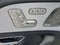 2024 Mercedes-Benz GLE AMG® GLE 63 S