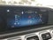 2024 Mercedes-Benz GLE AMG® GLE 63 S