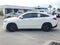 2024 Mercedes-Benz GLE AMG® GLE 63 S