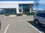 2021 Subaru Ascent Touring