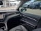 2020 Toyota Camry XSE V6