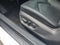 2020 Toyota Camry XSE V6