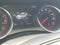 2020 Toyota Camry XSE V6