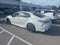 2020 Toyota Camry XSE V6