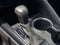 2020 Toyota Camry XSE V6