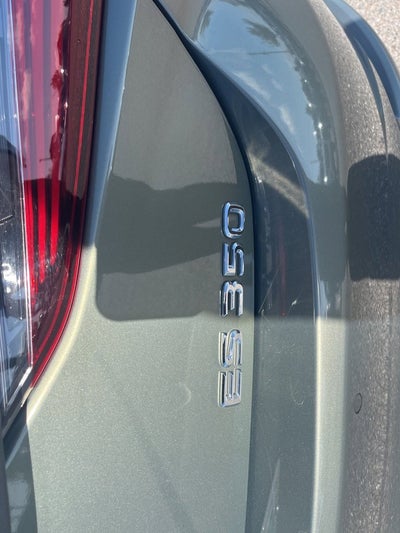 2022 Lexus ES ES 350