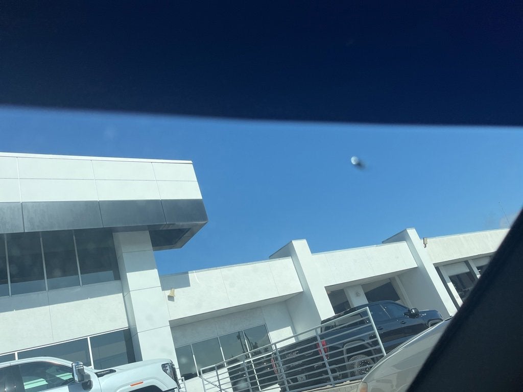 2022 Lexus ES ES 350