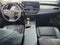 2022 Lexus ES ES 350