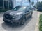 2020 Honda Passport 2WD Touring
