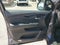 2020 Honda Passport 2WD Touring