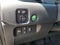 2020 Honda Passport 2WD Touring