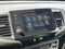 2020 Honda Passport 2WD Touring