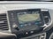 2020 Honda Passport 2WD Touring