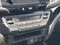 2020 Honda Passport 2WD Touring