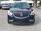 2015 Buick Enclave Premium