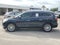 2015 Buick Enclave Premium