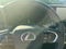 2025 Lexus TX 500h F SPORT Premium