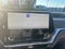 2025 Lexus TX 500h F SPORT Premium