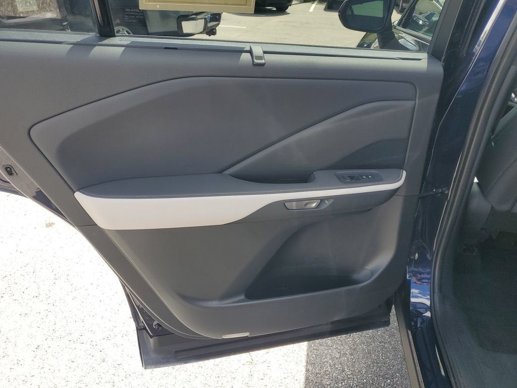 2025 Lexus TX 500h F SPORT Premium