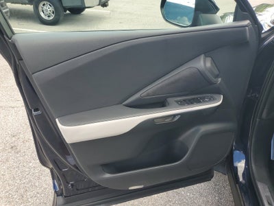 2025 Lexus TX 500h F SPORT Premium