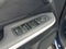 2025 Lexus TX 500h F SPORT Premium