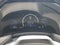 2025 Lexus TX 500h F SPORT Premium