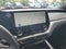 2025 Lexus TX 500h F SPORT Premium