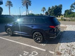 2025 Lexus TX 500h F SPORT Premium