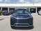 2025 Lexus TX 500h F SPORT Premium