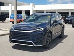 2025 Lexus TX 500h F SPORT Premium