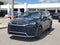 2025 Lexus TX 500h F SPORT Premium
